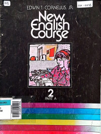 New english course
