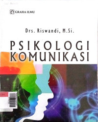 Psikologi komunikasi